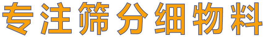 ϸϴר