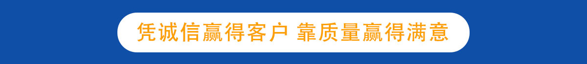 ƾӮÿͻ