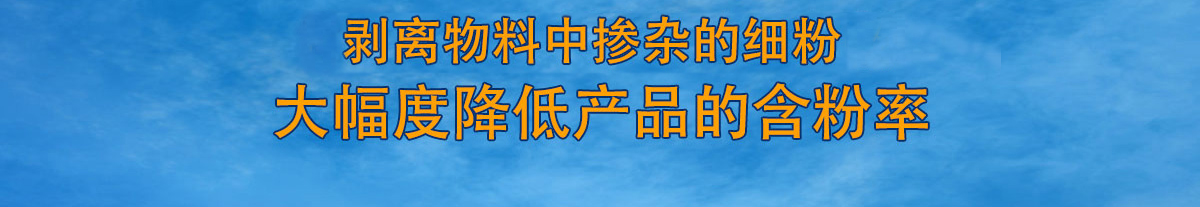 ѡۻ
